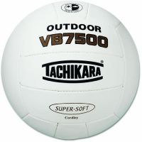 Tachikara Volleyball VB7500