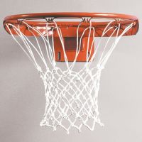 Spalding Slam Dunk Pro Goal