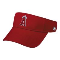 Angels MLB Visor