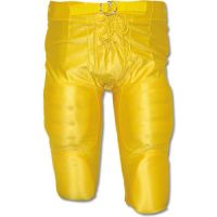 Alleson Youth Dazzle Football Pant