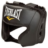 Everlast? Durahide Headgear