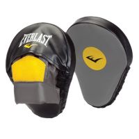 Everlast? Mantis Mitts