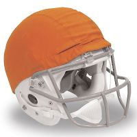 Scrimmage Helmet Cover