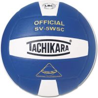 Sensi-Tec? Composite SV-5WSC Volleyball