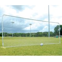 Trainer / Rebounder Goal