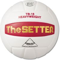 TB-18 "The Setter"