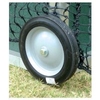 Field Hockey Goal Wheel Kit