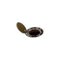 AAI Elite System - Floor Plate/Sleeves