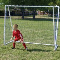 Funnet? Goal 6' x 8' - Each