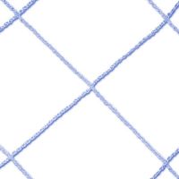 Funnet? 6' x 8' Replacement Net - Each