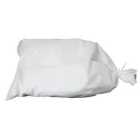 Polypropylene Sand Bags with Tie