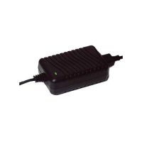 LOB-STER? Premium Fast Charger