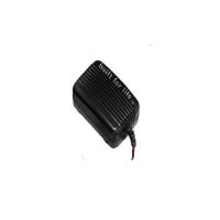 LOB-STER? Fast Charger