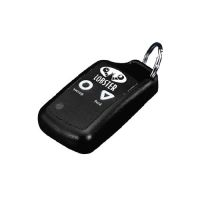 LOB-STER? Wireless Remote Control