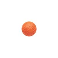 Macgregor Soft Orange Dimpled 12" SB
