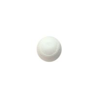 Mac Lite Machine Ball W/Seams-Baseball