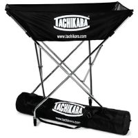 Tachikara BC-Ham VB Cart