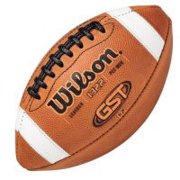 Wilson GST K2 Pee Wee Football
