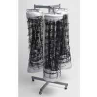VB Net Storage System-3 Nets