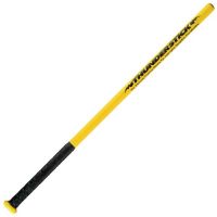 Easton Thunderstick - Adult 33"/37oz