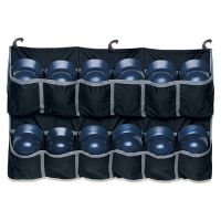 Team Helmet Bag