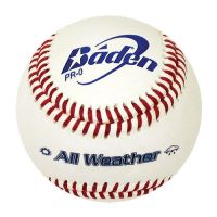Little League All-Weather Baseball