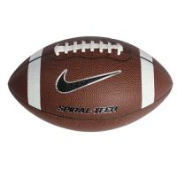 Nike Spiral Tech 3.0 Football-Youth