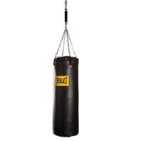 Nevatear Training Bag 80lb