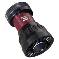 Super Pro Nozzle (for 1" hose)