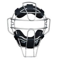 DFM-iX3 Umpire Face Mask