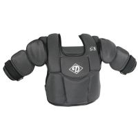 DCP-iX3 Umpire Chest Protector