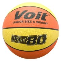 Voit Lite 80 Basketball - Intermediate Size