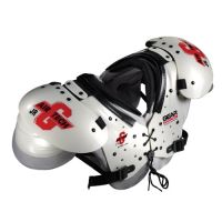 Air Tech Jr Shoulder Pad