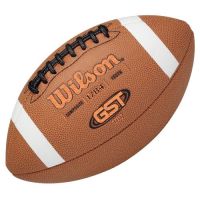 GST Composite Football - TDY