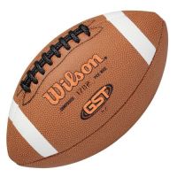 GST Composite Football - K2
