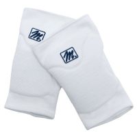 MacGregor Volleyball Knee Pads
