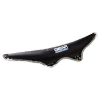 Z- Cool Neck Roll - One Size Adult