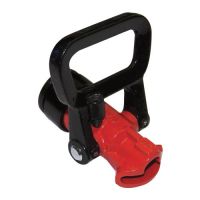 Flat/Stream Spray Nozzle