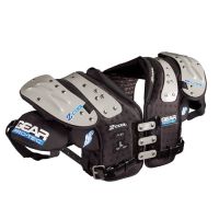 Z-COOL Youth/JV Shoulder Pads