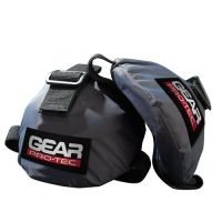 X2 Air Cap Pads - Pair