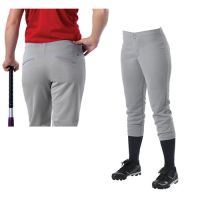 Alleson 605PLW Softball Pants