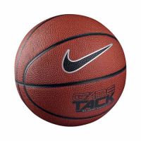 Nike Game Tack Basketball - Junior