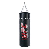 100 lb Heavy Bag