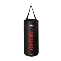MMA Heavy Bag 70lb