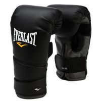 Pro Bag Gloves