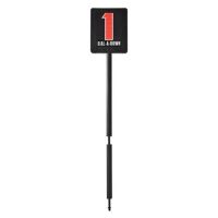 Dial-A-Down Indicator Only