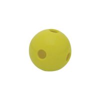 TCB Training Balls Standard (Hollow)