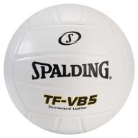 Spalding TF-VB5 Volleyball