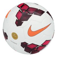 Nike Catalyst Team NFHS Soccer Ball Sz 5