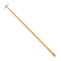 Billiard Bridge Stick